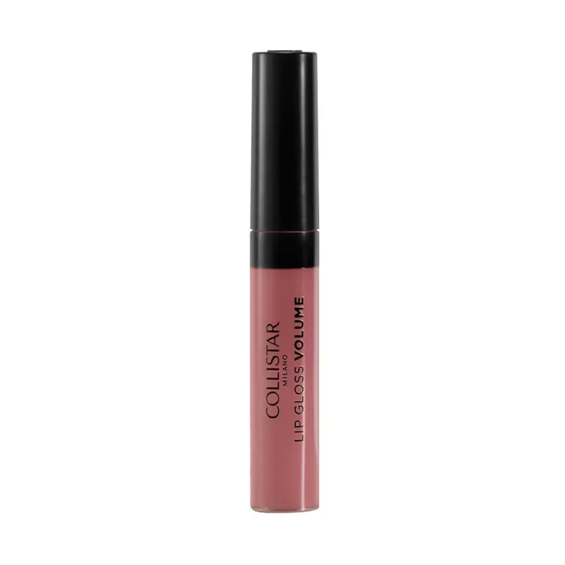 COLLISTAR LIP GLOSS VOLUME Блеск для губ 160 Dusty Rose 11 ml