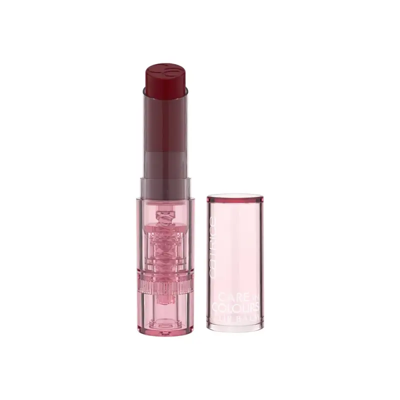 Catrice Бальзам для губ Care In Colours Lip Balm 050 1уп