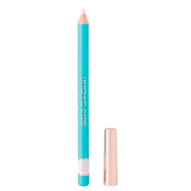 Vivienne Sabo Карандаш для глаз Crayon Contour des Yeux Liner Flirteur тон 310