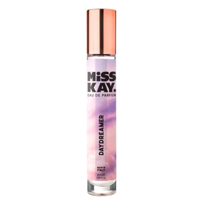 Miss Kay Daydreamer Парфюмированная вода Miss Kay Daydreamer  25 мл