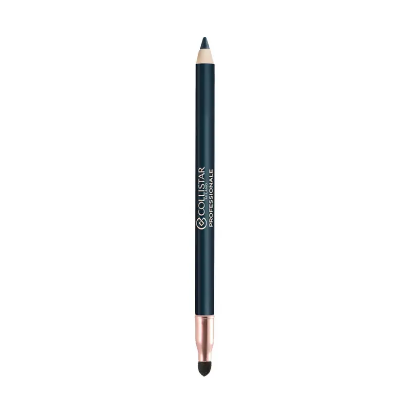 COLLISTAR PROFESSIONALE EYE PENCIL Карандаш для глаз 11 Blu Metallo 1,2 ml