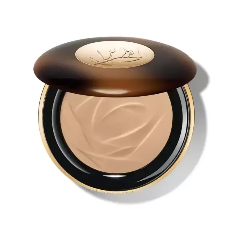 Lancome Teint Idle Bronzer 06 10G