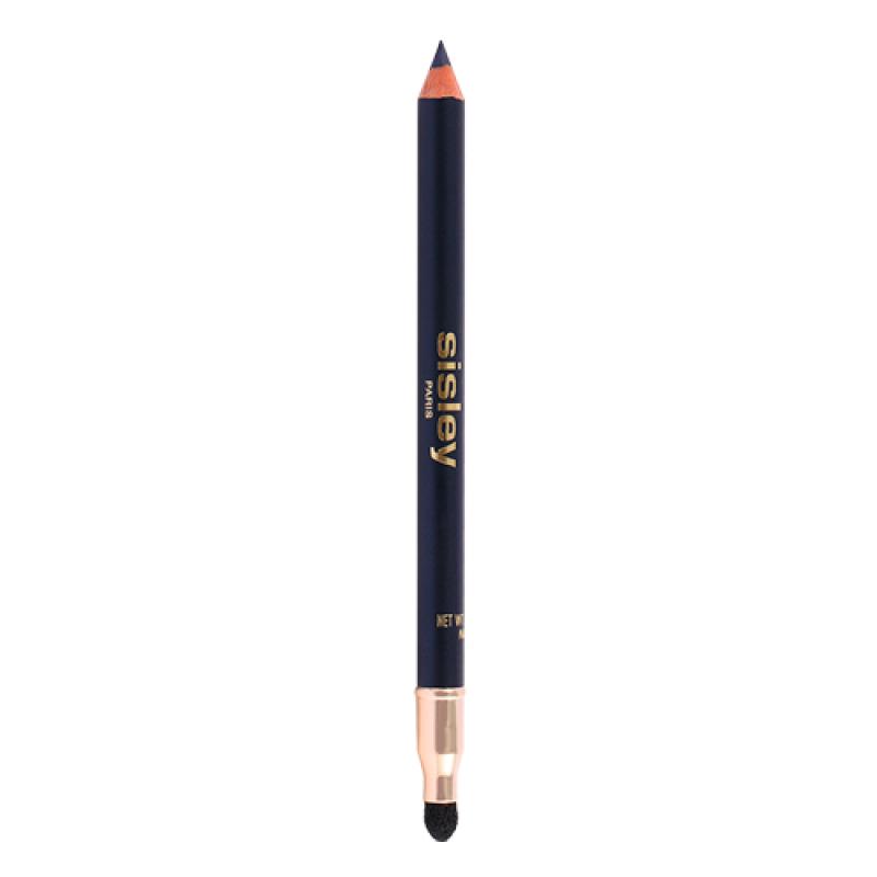 Sisley PHYTO-KHOL PERFECT 5 NAVY Карандаш для глаз Перфект №5 Синий 1,2 г