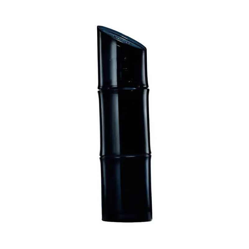 KENZO Парфюмерная вода HOMME (M) 60 мл