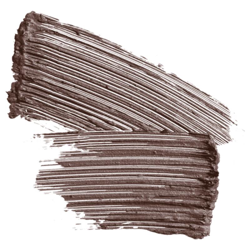 **NYX Тушь для укладки бровей THICK IT STICK IT MASCARA, оттенок 05, COOL ASH BROWN, 7 мл