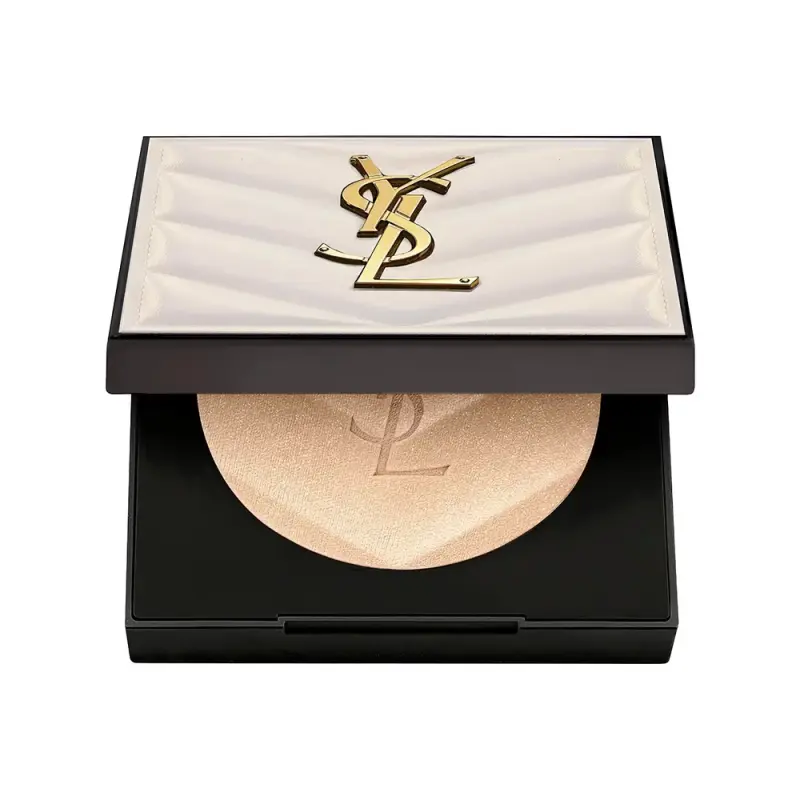 Yves Saint Laurent AH HYPER LUMINIZE 2