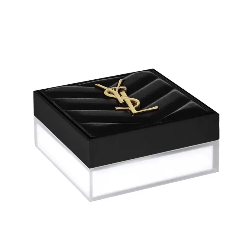 Yves Saint Laurent All Hours Hyper Loose Powder Рассыпчатая пудра FG1