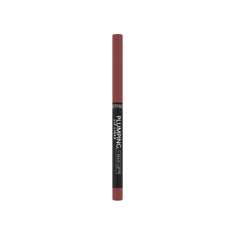 Catrice Карандаш для губ Plumping Lip Liner 040 1уп