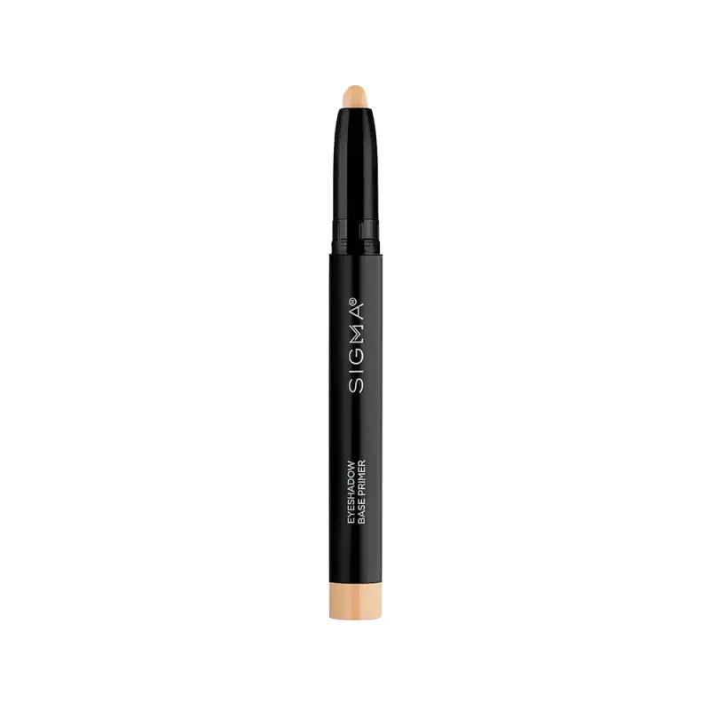 SIGMA Eyeshadow Base Primer - Ignite Базовый праймер под тени для век - Ignite