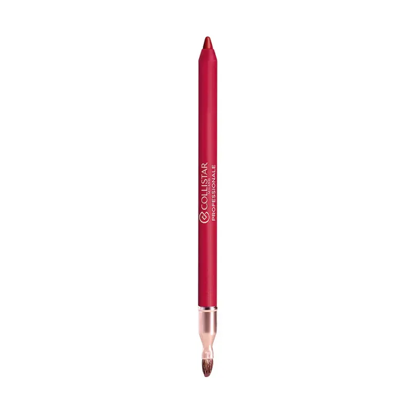COLLISTAR PROFESSIONALE LIP PENCIL Карандаш для губ 111 Rosso Milano 1,2 ml
