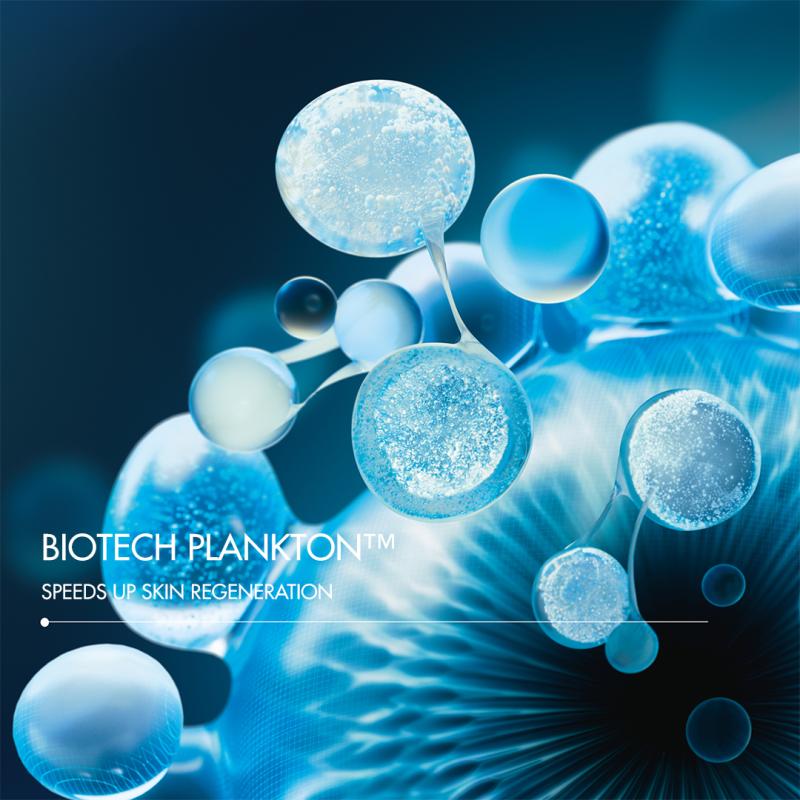 BIOTHERM BIO ДЕЗОДОРАНТ DEO PURE ROLLON 75МЛ