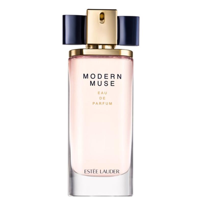 Estee Lauder - Modern Muse EDP Spray 50ml