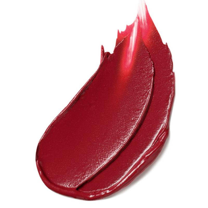 Estee Lauder - Pure Color Lipstick Creme 3,5gr - №541 LA Noir