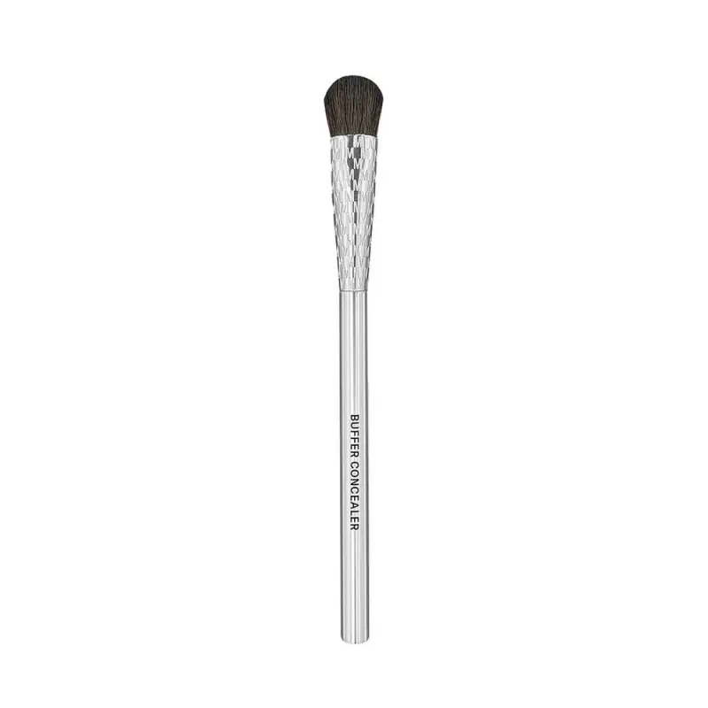 MESAUDA PENNELLO F03 Buffer Concealer Кисть для консилера