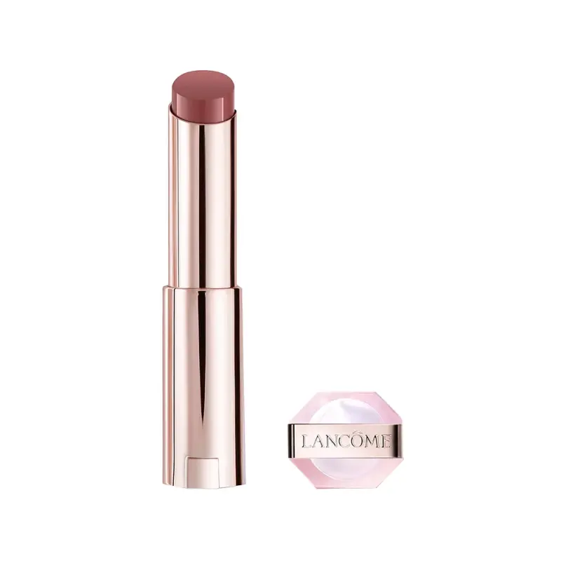 LANCOME Lip Idole Butterglow - Shine Lip Balm Бальзам для губ № 51