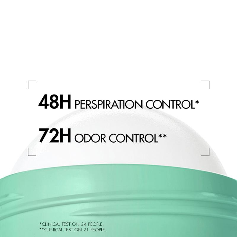 BIOTHERM DEO ROLLON 75ML