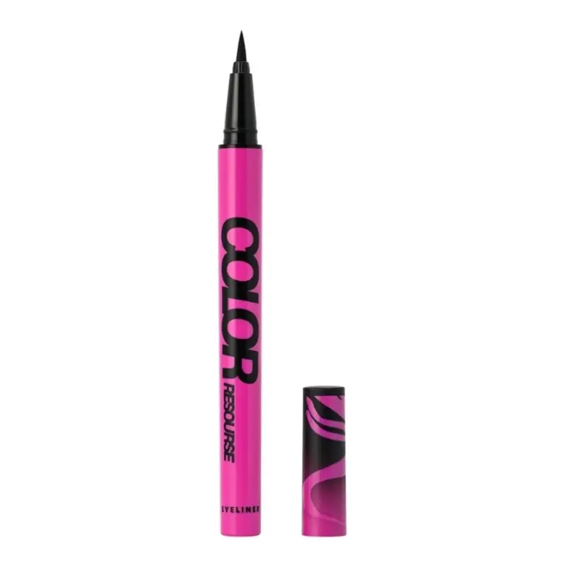 Love Generation Лайнер для глаз / Eye Liner Color resourse тон 01
