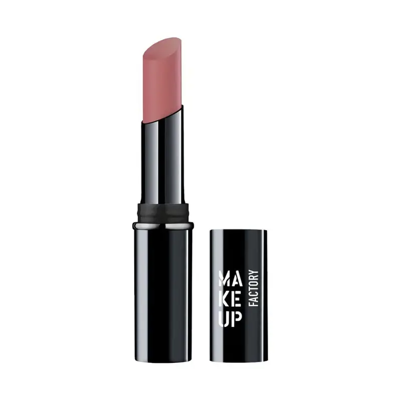 Make up Factory Помада для губ HYDRA GLOW LIP STYLO тон 10 Розовое дерево