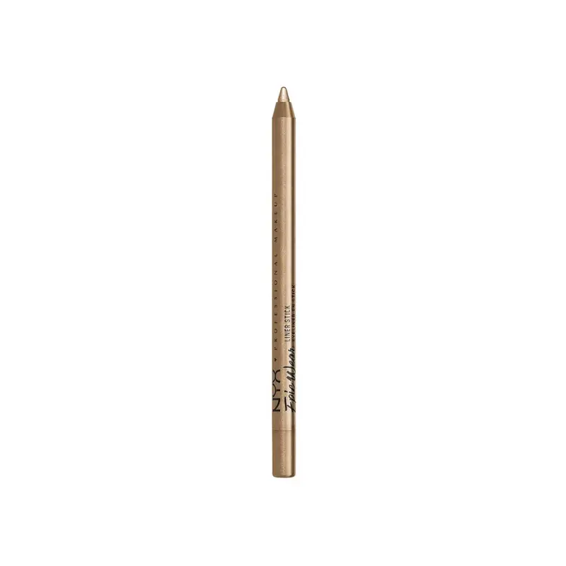 NYX PM Карандаш для глаз Epic Wear оттенок EWLS02