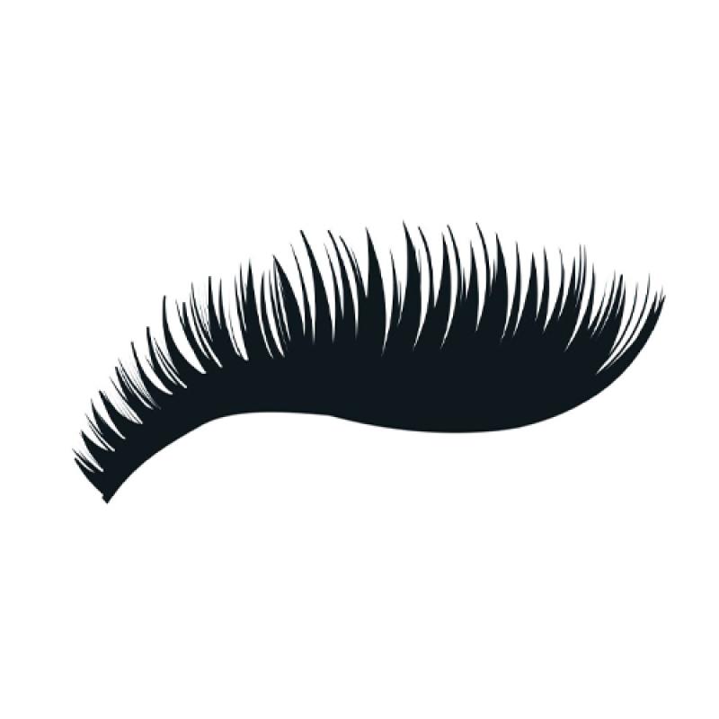 PUPA  Тушь для ресниц VAMP! MASCARA EXTREME т.010 экстра черный
