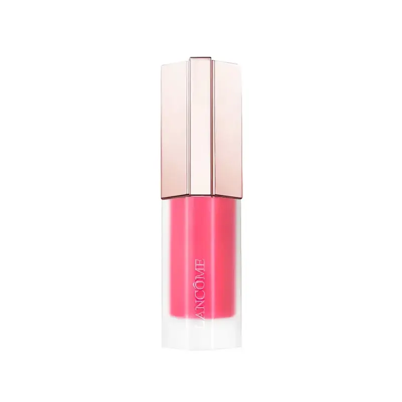 Lancome IDOLE LQD BLUSH 80 8.5ML