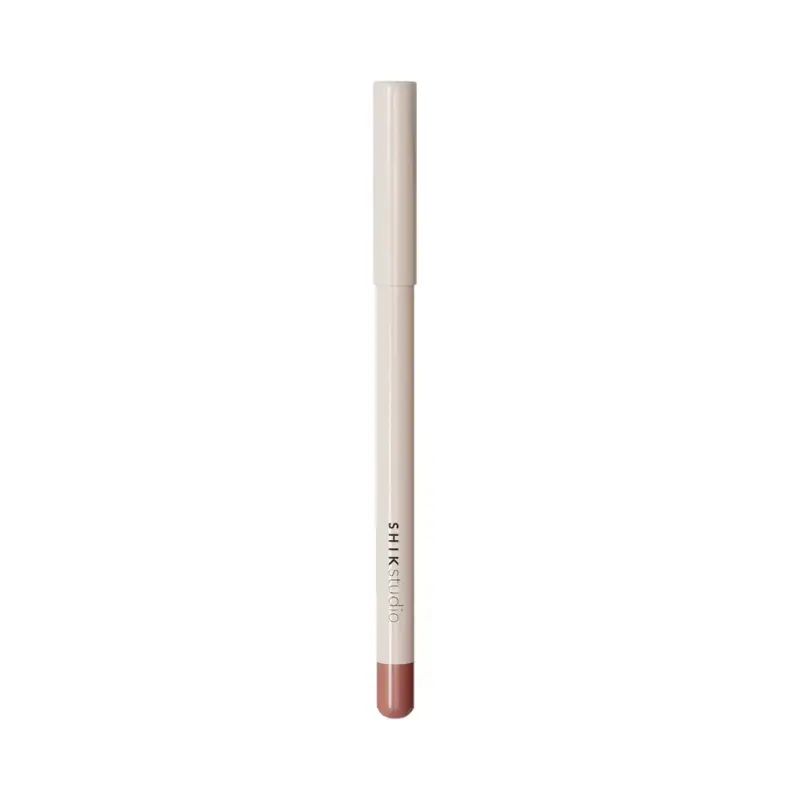 SHIK studio Lip Pencil Verona Карандаш для губ Lip Pencil тон Verona