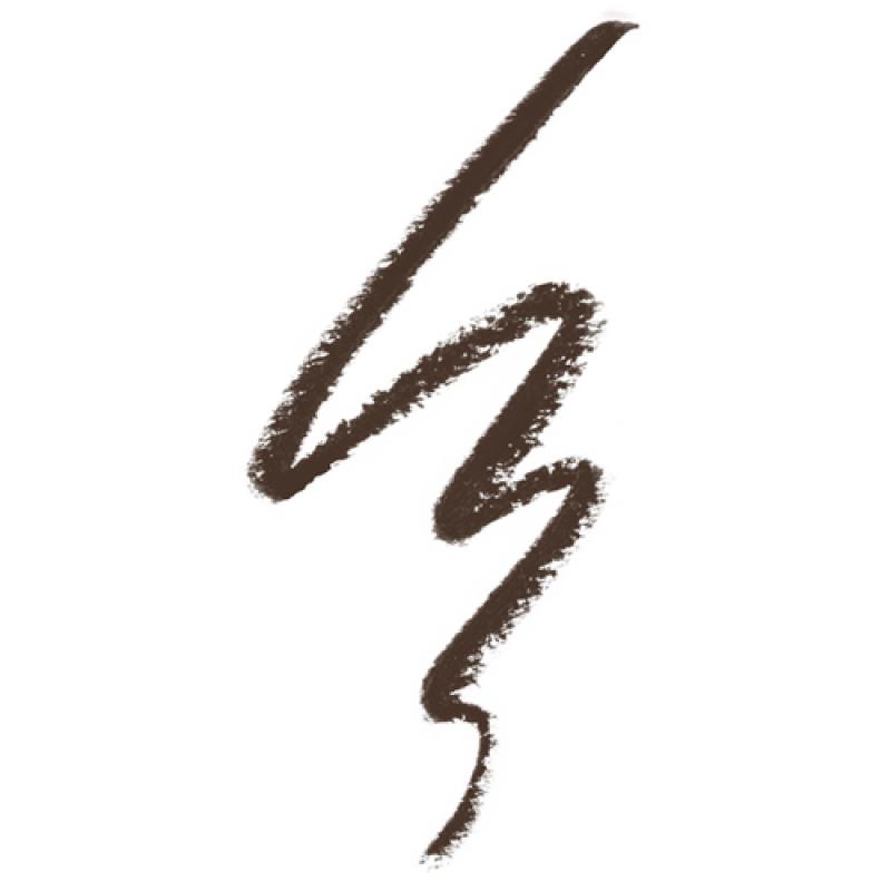 NYX Смоки лайнер для глаз EPIC SMOKE LINER автоматический, оттенок 11, MOCHA MATCH, 0.17 гр
