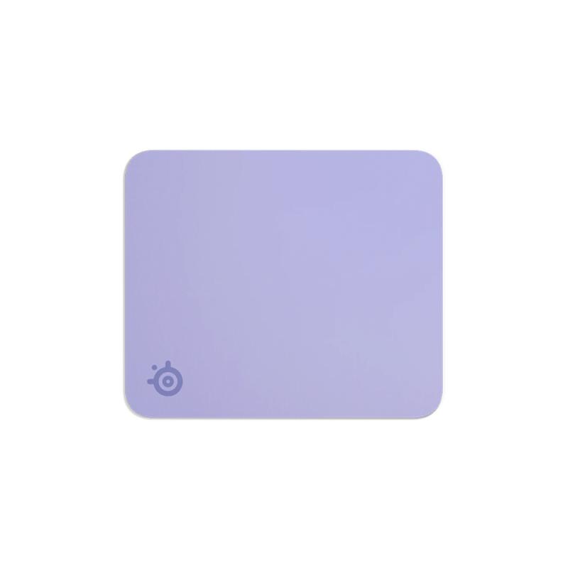SteelSeries QcK Large Lavender [450x400x2]