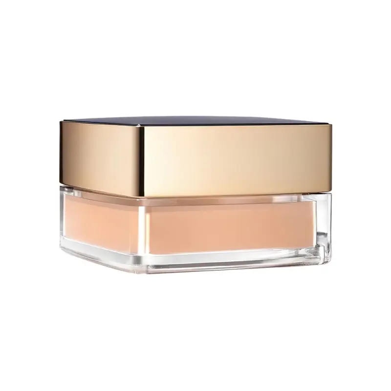 Estee Lauder Double Wear Sheer Flattery Loose Powder - Light Medium Matte - 9g