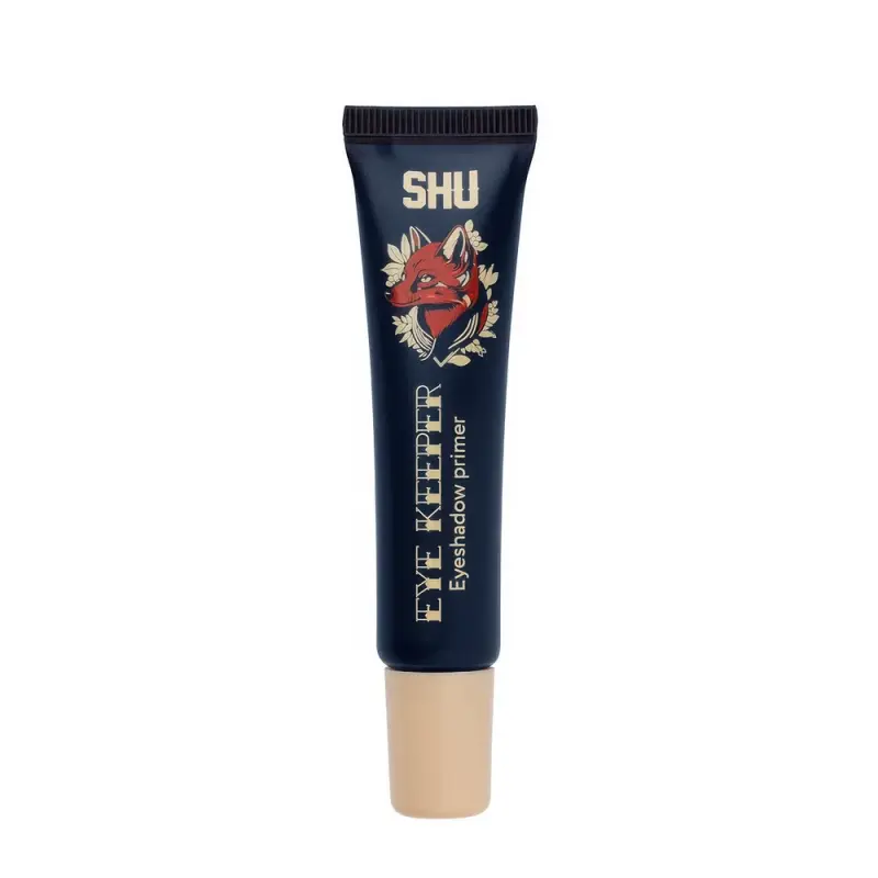SHU БАЗА ПОД ТЕНИ ДЛЯ ВЕК EYE KEEPER МАРКИ SHU №100