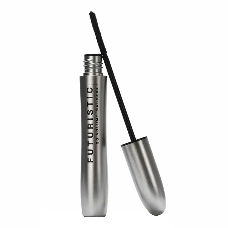 Influence Beauty Тушь для ресниц FUTURISTIC/Mascara тон/shade 01