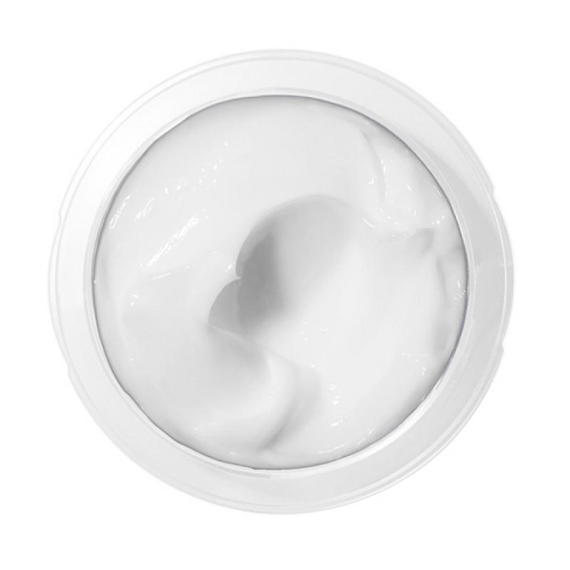 L'oreal ELSEVE полное вос-ие 5 Маска д пов-ых и осл-ых волос, 300 мл