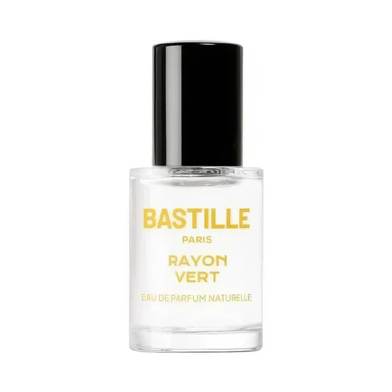Bastille Rayon Vert EDP Spray 15ml (U)
