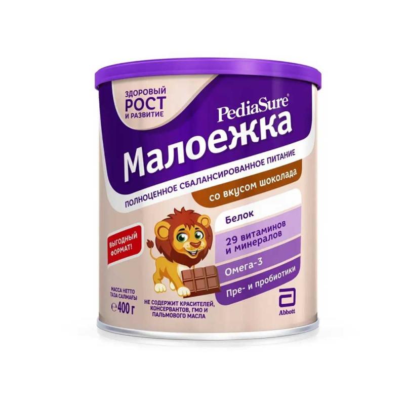 productimage