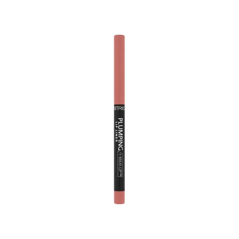 Catrice Карандаш для губ Plumping Lip Liner 010 1уп