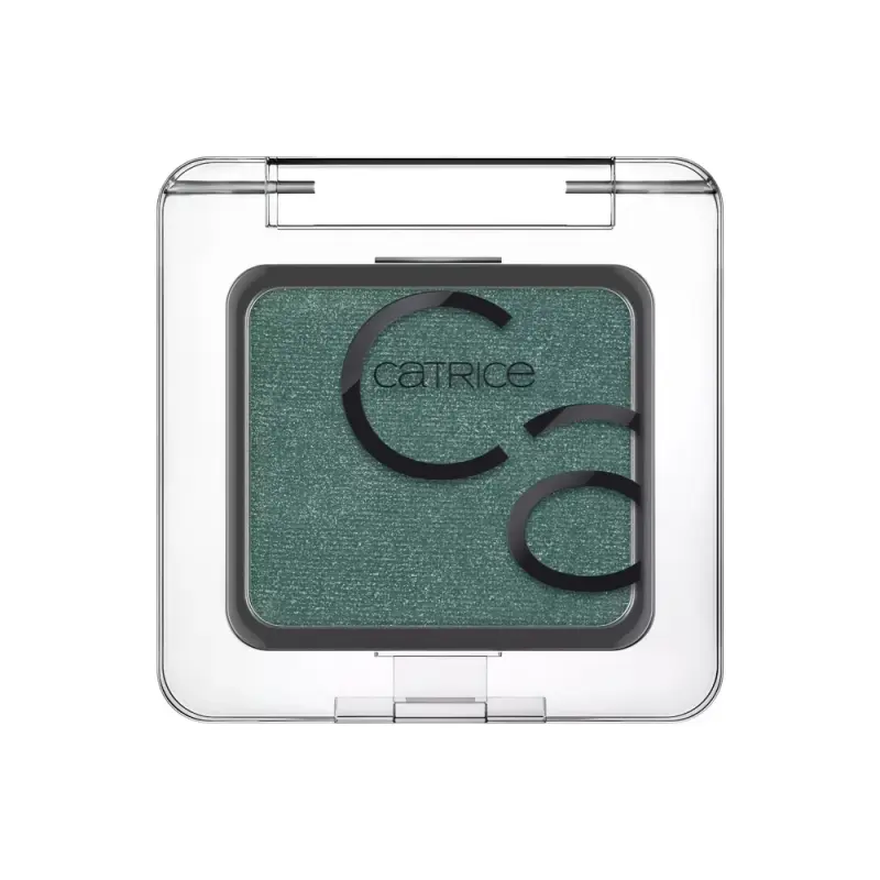 Catrice Тени для век Art Couleurs Eyeshadow 430 1уп