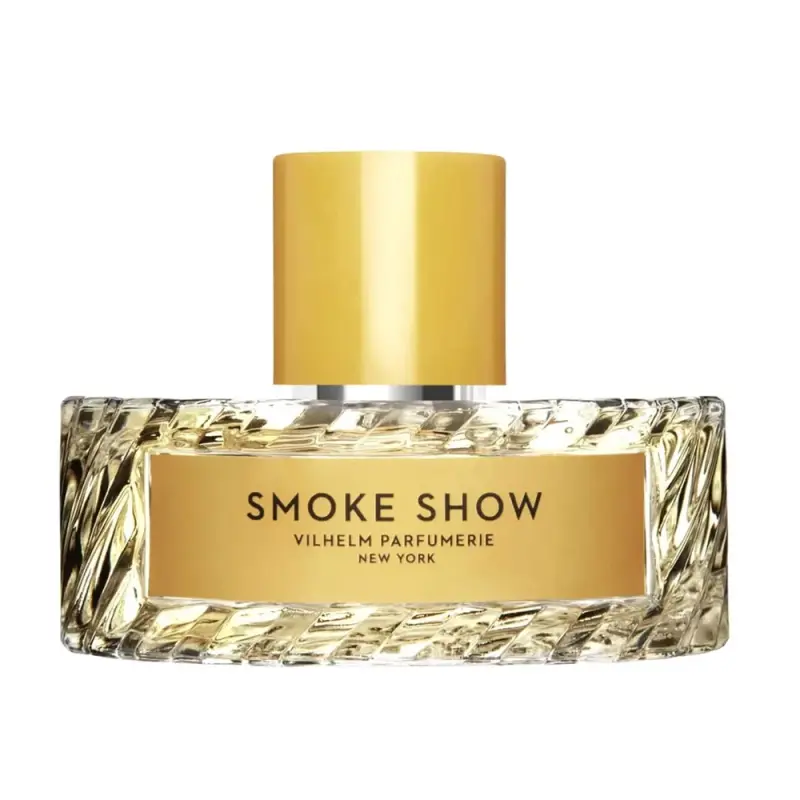 VILHELM PARFUMERIE Smoke Show EDP Spray 50 ml