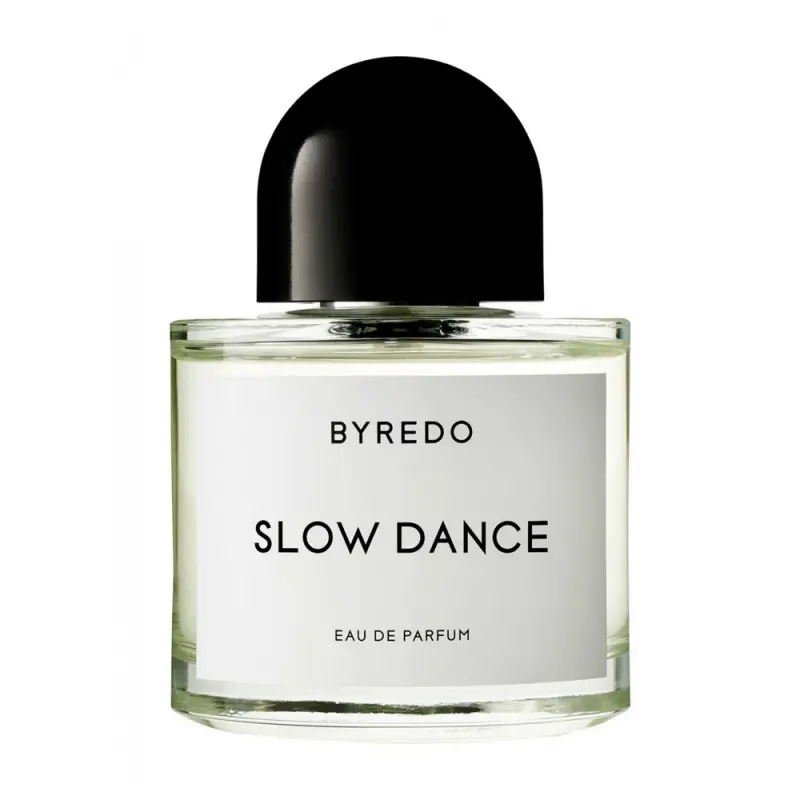 BYREDO SLOW DANCE EDP Spray 100 ml