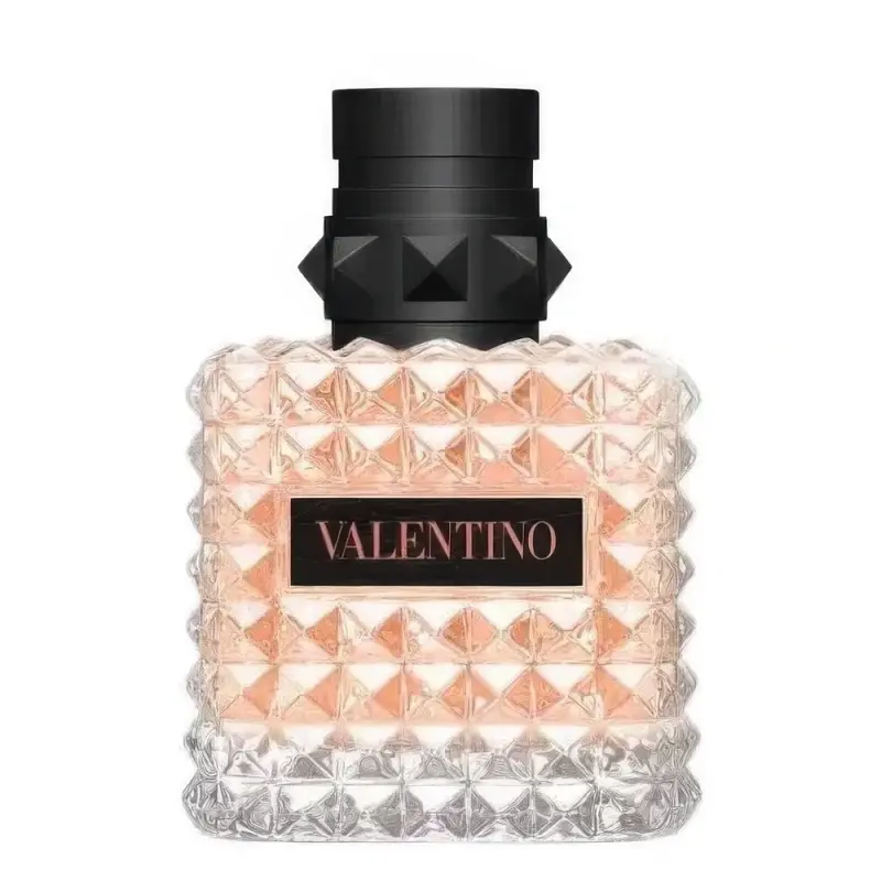 Valentino Donna Born In Roma Coral Fantasy (W)  50ml