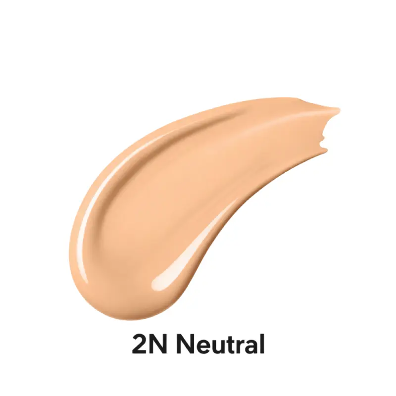 Guerlain - TERRA 24 CONCEALER 2N Консилер для лица TERRACOTTA 11,50ML