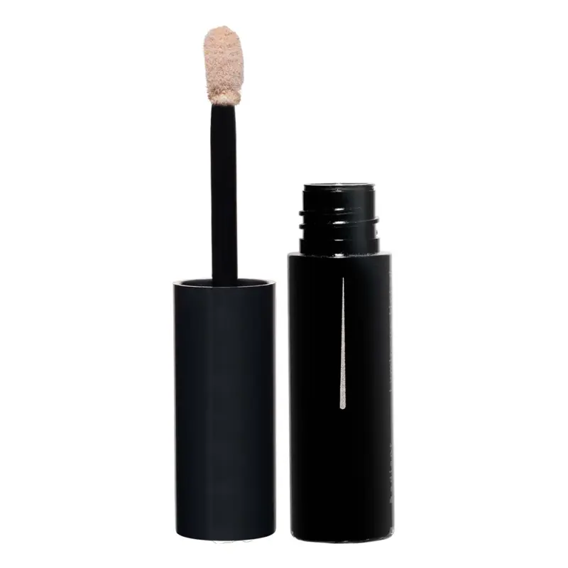 RADIANT LUMINOUS TINTED EYELID BASE no 01 Light База для век сияющая LUMINOUS TINTED EYELID BASE, т. 01 светлый беж