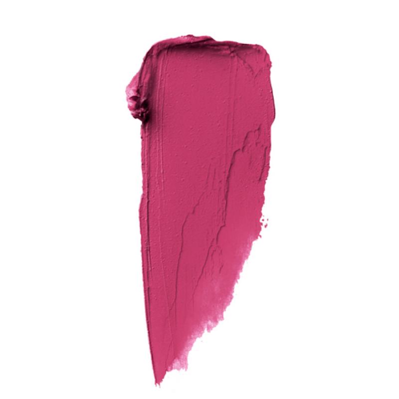NYX PM Матовая кремовая помада Soft Matte Lip Cream, №18, Prague 8 мл