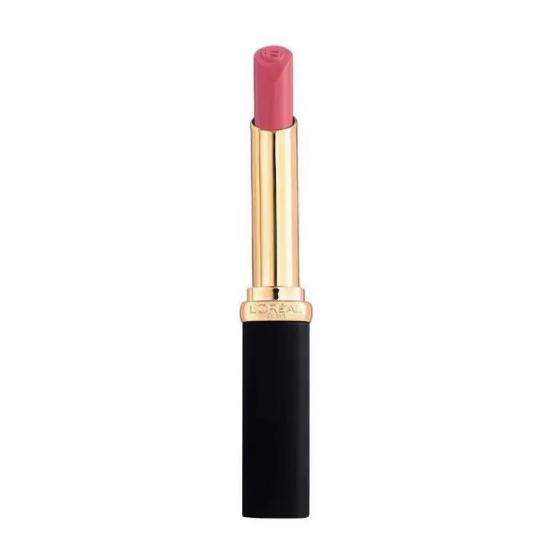 L'Oreal Помада Paris Матовая Color Riche, MatteAddiction, оттенок 482, Неукротимый Лиловый/OA CR VOL, MATTE 482 MAUVE INDOMPTA