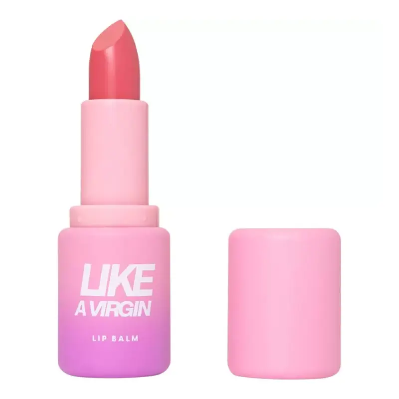 Love Generation Бальзам для губ / Lip Balm Like a virgin тон 01