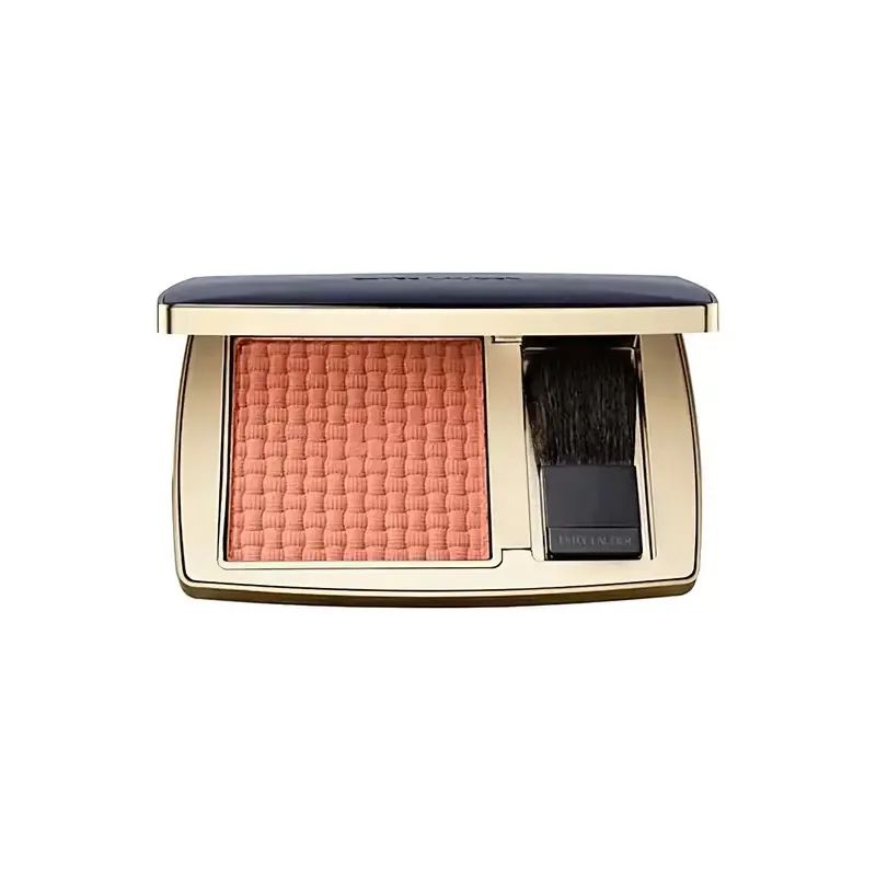 ESTEE LAUDER The Sculpting Blush Румяна скульптурирующие -SENSUO 7GM