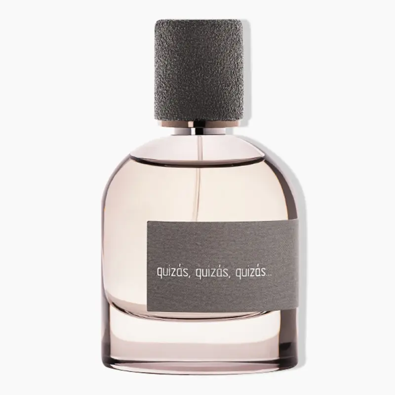 Parfum büro COLL. M2 - quizás,quizás,quizás… EDP (U) 50ML