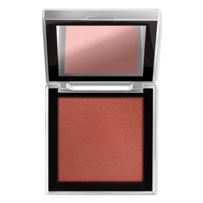 MESAUDA Skin mate 101 Feeling Yourself Румяна бронзер 8 г
