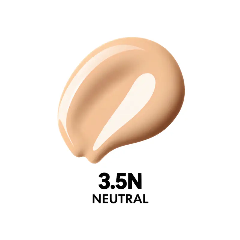 Guerlain - TERRA 23 MAT FLUI FDT 3.5N  Тональное средство TERRACOTTA LE TEINT 35,00ML