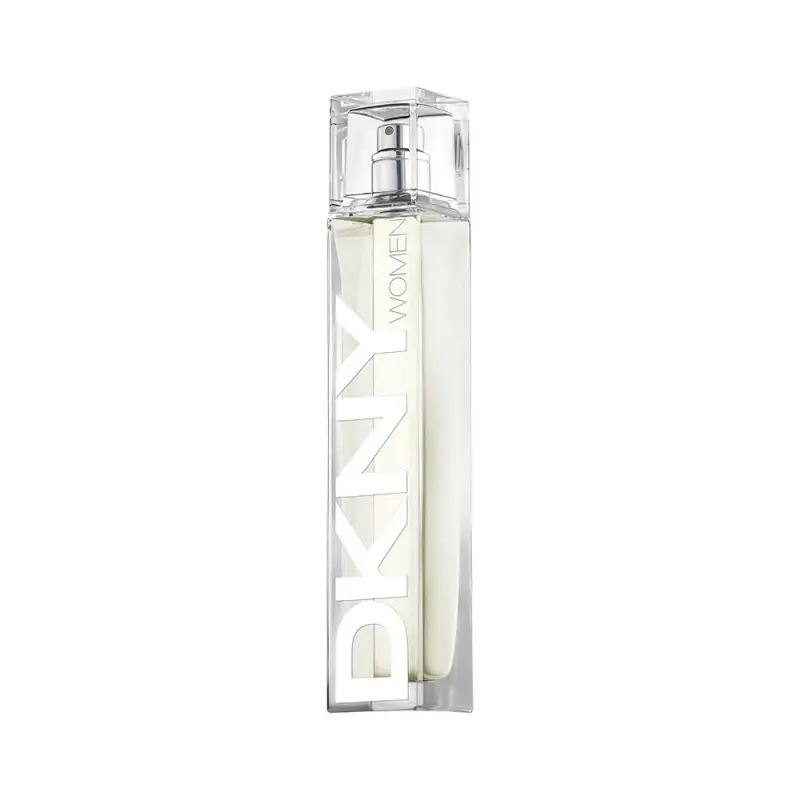 DKNY WOMEN EDP 50ML IP , парфюмерная вода (W)