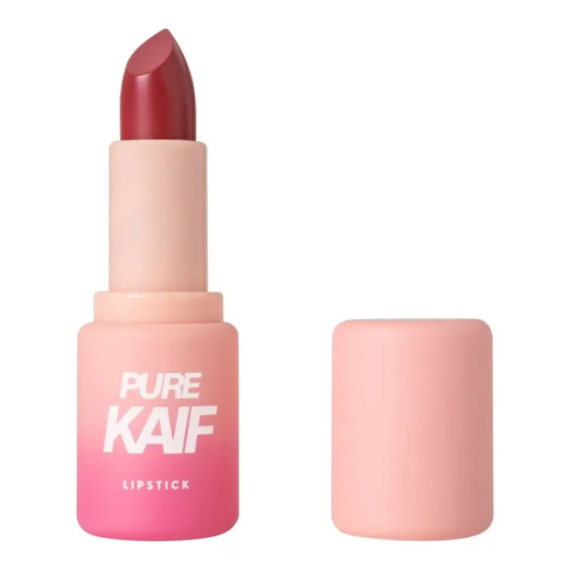 Love Generation Помада в стике / Lipstick Pure kaif тон 09